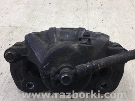 ФОТО Суппорт для Hyundai Elantra HD (04.2006-03.2012) Киев
