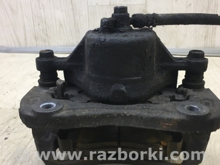 ФОТО Суппорт для Hyundai Elantra HD (04.2006-03.2012) Киев