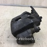 ФОТО Суппорт для Hyundai Elantra HD (04.2006-03.2012) Киев