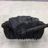 ФОТО Суппорт для Hyundai Elantra HD (04.2006-03.2012) Киев