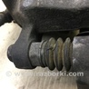 ФОТО Суппорт для Hyundai Elantra HD (04.2006-03.2012) Киев