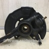 Кулак поворотный Hyundai Elantra HD (04.2006-03.2012)