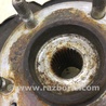 ФОТО Кулак поворотный для Hyundai Elantra HD (04.2006-03.2012) Киев