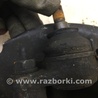 ФОТО Кулак поворотный для Hyundai Elantra HD (04.2006-03.2012) Киев