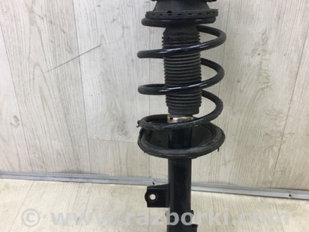 ФОТО Амортизатор для Hyundai Elantra HD (04.2006-03.2012) Киев