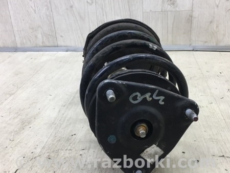 ФОТО Амортизатор для Hyundai Elantra HD (04.2006-03.2012) Киев