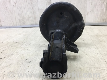 ФОТО Амортизатор для Hyundai Elantra HD (04.2006-03.2012) Киев