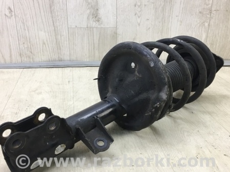 ФОТО Амортизатор для Hyundai Elantra HD (04.2006-03.2012) Киев