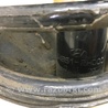 ФОТО Амортизатор для Hyundai Elantra HD (04.2006-03.2012) Киев