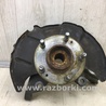 Кулак поворотный Hyundai Elantra HD (04.2006-03.2012)