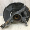 ФОТО Кулак поворотный для Hyundai Elantra HD (04.2006-03.2012) Киев