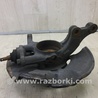 ФОТО Кулак поворотный для Hyundai Elantra HD (04.2006-03.2012) Киев