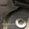 ФОТО Кулак поворотный для Hyundai Elantra HD (04.2006-03.2012) Киев