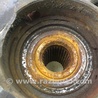 ФОТО Кулак поворотный для Hyundai Elantra HD (04.2006-03.2012) Киев