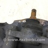 ФОТО Кулак поворотный для Hyundai Elantra HD (04.2006-03.2012) Киев