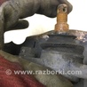 ФОТО Кулак поворотный для Hyundai Elantra HD (04.2006-03.2012) Киев