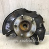 Кулак поворотный Hyundai Elantra HD (04.2006-03.2012)