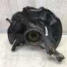 ФОТО Кулак поворотный для Hyundai Elantra HD (04.2006-03.2012) Киев