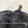ФОТО Кулак поворотный для Hyundai Elantra HD (04.2006-03.2012) Киев