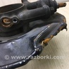 ФОТО Кулак поворотный для Hyundai Elantra HD (04.2006-03.2012) Киев