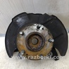 Кулак поворотный Hyundai Elantra HD (04.2006-03.2012)
