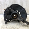 ФОТО Кулак поворотный для Hyundai Elantra HD (04.2006-03.2012) Киев