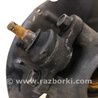 ФОТО Кулак поворотный для Hyundai Elantra HD (04.2006-03.2012) Киев