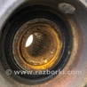 ФОТО Кулак поворотный для Hyundai Elantra HD (04.2006-03.2012) Киев