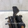ФОТО Кулак поворотный для Hyundai Elantra HD (04.2006-03.2012) Киев