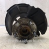 Кулак поворотный Hyundai Elantra HD (04.2006-03.2012)