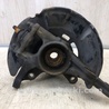 ФОТО Кулак поворотный для Hyundai Elantra HD (04.2006-03.2012) Киев