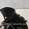 ФОТО Кулак поворотный для Hyundai Elantra HD (04.2006-03.2012) Киев