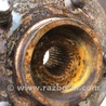 ФОТО Кулак поворотный для Hyundai Elantra HD (04.2006-03.2012) Киев