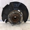 Кулак поворотный Hyundai Elantra HD (04.2006-03.2012)