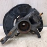 ФОТО Кулак поворотный для Hyundai Elantra HD (04.2006-03.2012) Киев
