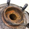 ФОТО Кулак поворотный для Hyundai Elantra HD (04.2006-03.2012) Киев