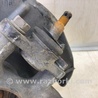 ФОТО Кулак поворотный для Hyundai Elantra HD (04.2006-03.2012) Киев