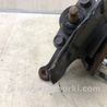 ФОТО Кулак поворотный для Hyundai Elantra HD (04.2006-03.2012) Киев