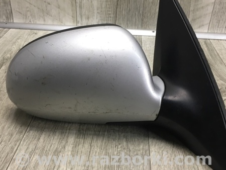 ФОТО Зеркало для Hyundai Elantra HD (04.2006-03.2012) Киев