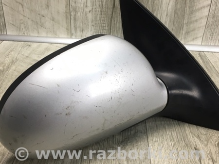 ФОТО Зеркало для Hyundai Elantra HD (04.2006-03.2012) Киев