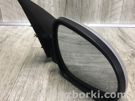 ФОТО Зеркало для Hyundai Elantra HD (04.2006-03.2012) Киев