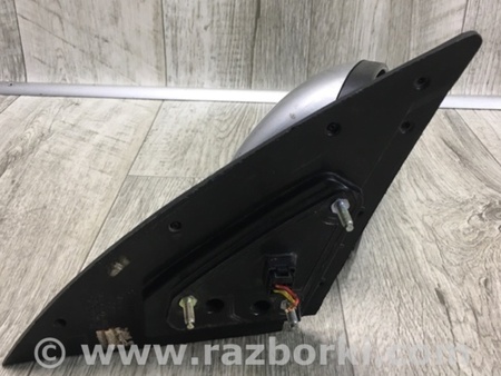 ФОТО Зеркало для Hyundai Elantra HD (04.2006-03.2012) Киев