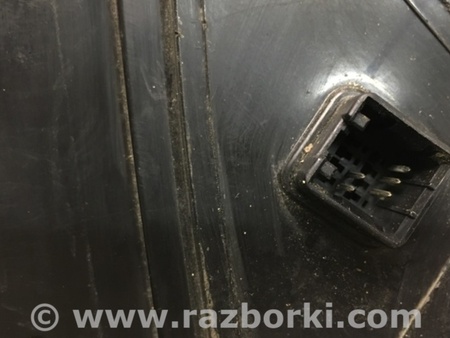 ФОТО Зеркало для Hyundai Elantra HD (04.2006-03.2012) Киев