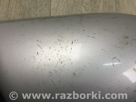 ФОТО Зеркало для Hyundai Elantra HD (04.2006-03.2012) Киев