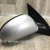 ФОТО Зеркало для Hyundai Elantra HD (04.2006-03.2012) Киев
