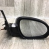 ФОТО Зеркало для Hyundai Elantra HD (04.2006-03.2012) Киев