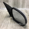 ФОТО Зеркало для Hyundai Elantra HD (04.2006-03.2012) Киев