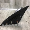 ФОТО Зеркало для Hyundai Elantra HD (04.2006-03.2012) Киев