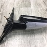 ФОТО Зеркало для Hyundai Elantra HD (04.2006-03.2012) Киев