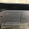 ФОТО Зеркало для Hyundai Elantra HD (04.2006-03.2012) Киев